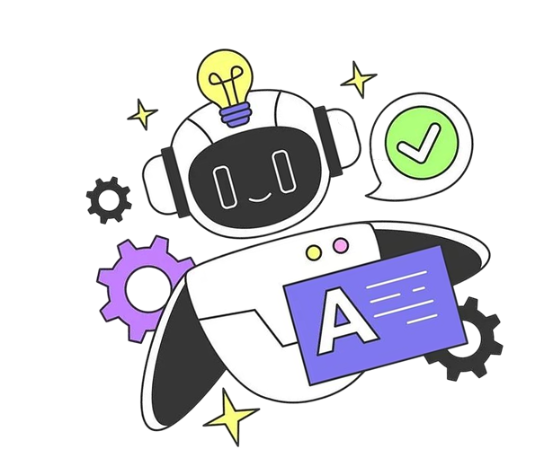 AI Automation and Agentic Workflows AI Automation and Agentic Workflows