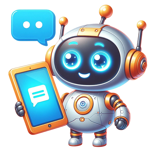 AI App Development AI App Development