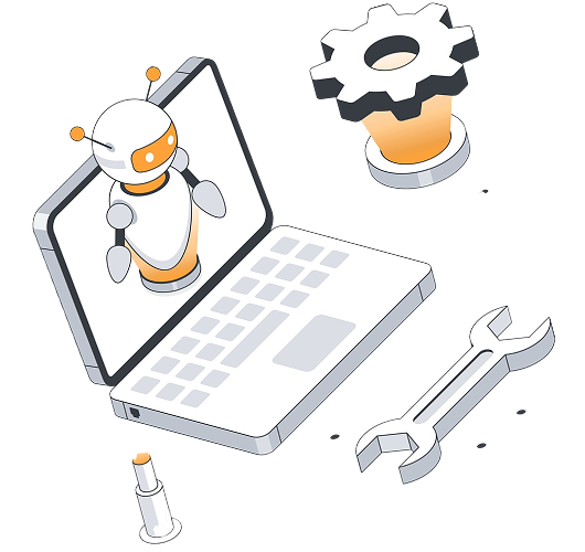 AI Software Development Services AI Software Development Services