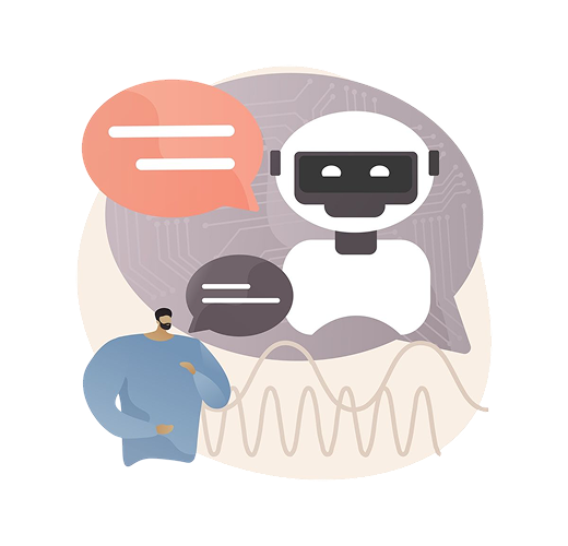 Natural Language Processing (NLP) Services Natural Language Processing (NLP) Services