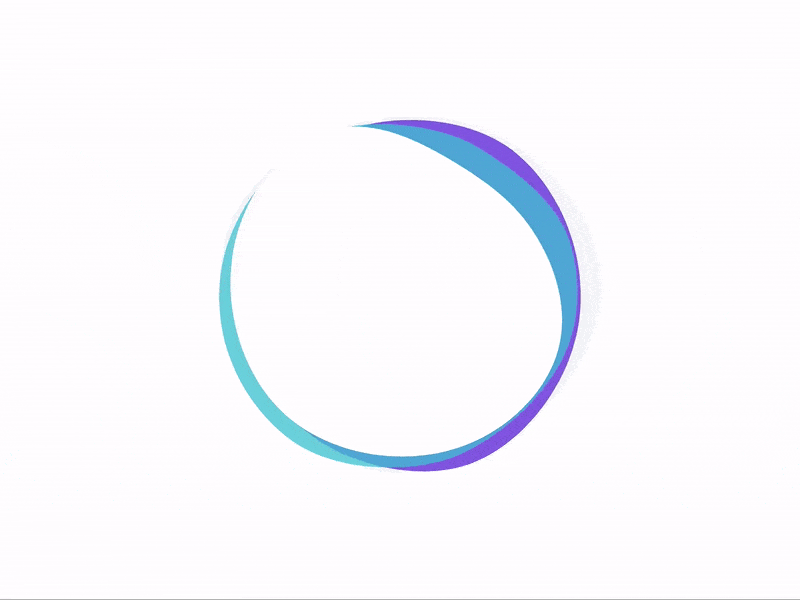 AI Symptom Scan AI Symptom Scan