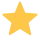 Rating star Rating star