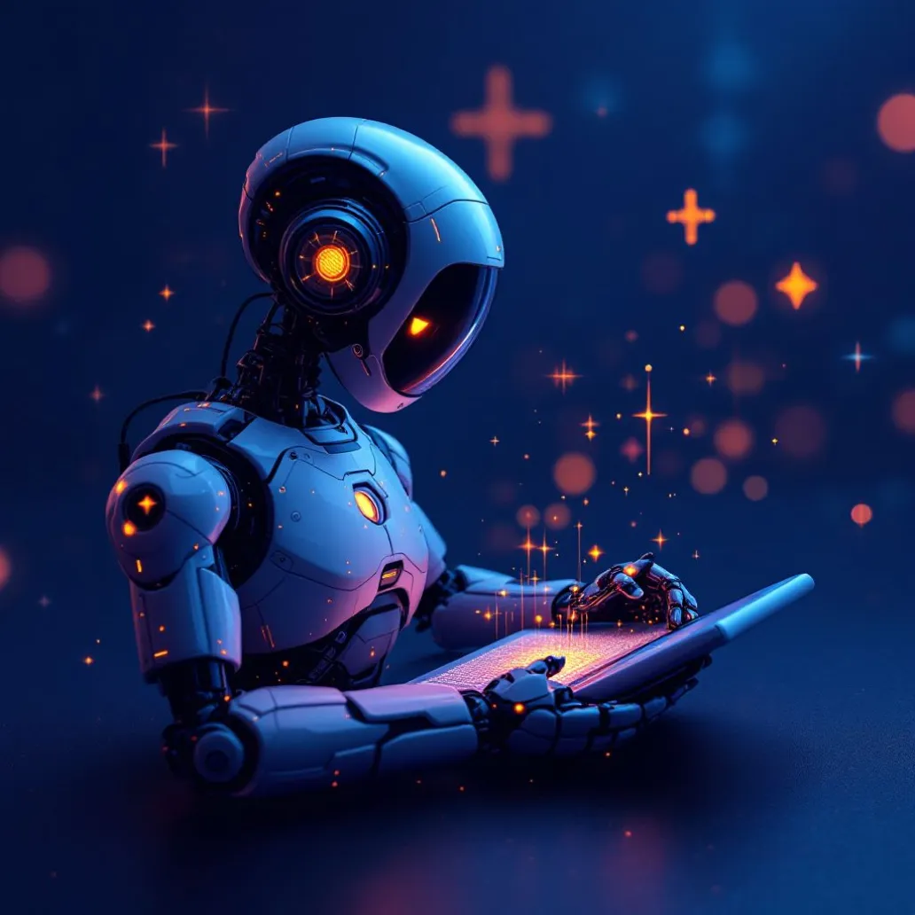 AI solution showcase 1 solution-1