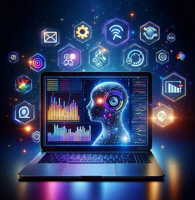 AI solution showcase 2 solution-2