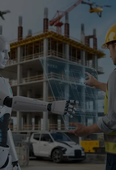 AI Strategic Consulting value