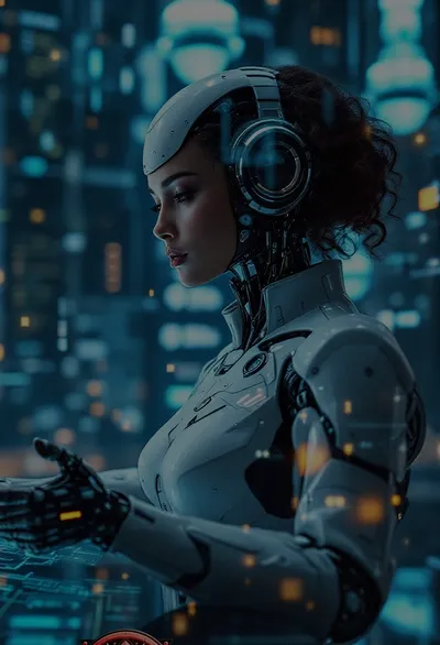 AI MVP & Proof of Concept value