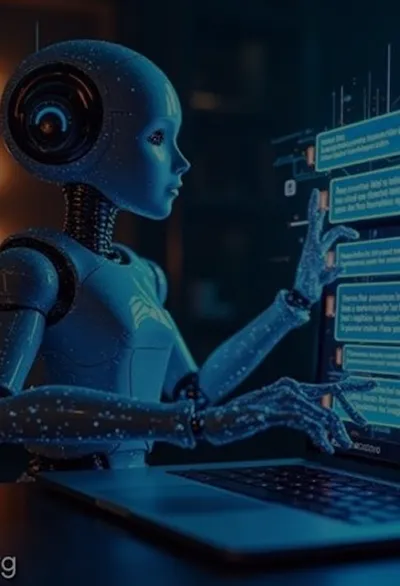 AI MVP & Proof of Concept value