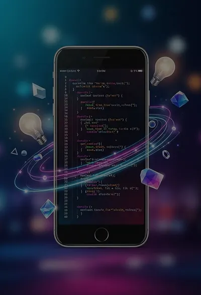 Custom AI App Development value