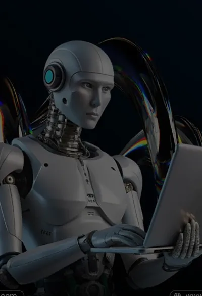 AI Software Development value