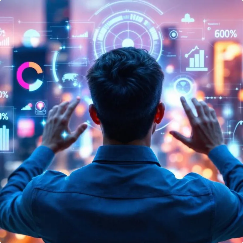 Post-launch support Post Launch